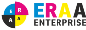Eraa Enterprises